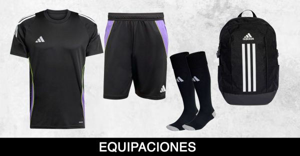 BANNERS-PEQUEÑOS-EQUIPÀCION-ADIDAS